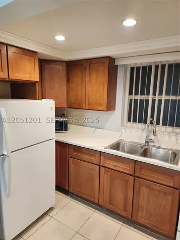 7410 SW 82nd Street Miami FL 33143