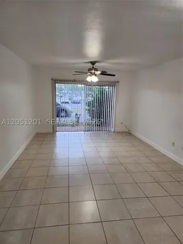 7410 SW 82nd Street Miami FL 33143