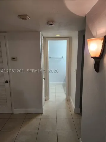 7410 SW 82nd Street Miami FL 33143