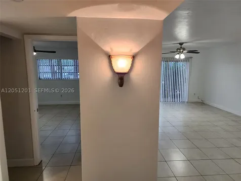7410 SW 82nd Street Miami FL 33143