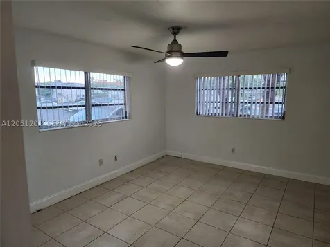 7410 SW 82nd Street Miami FL 33143