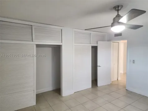 7410 SW 82nd Street Miami FL 33143