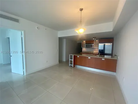 185 SW 7th Street Miami FL 33130