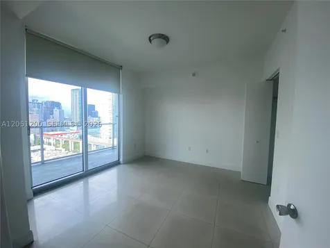 185 SW 7th Street Miami FL 33130
