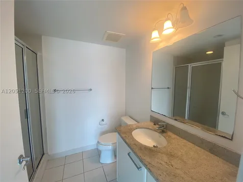 185 SW 7th Street Miami FL 33130
