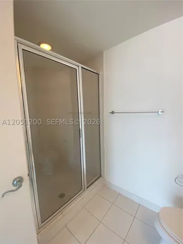 185 SW 7th Street Miami FL 33130