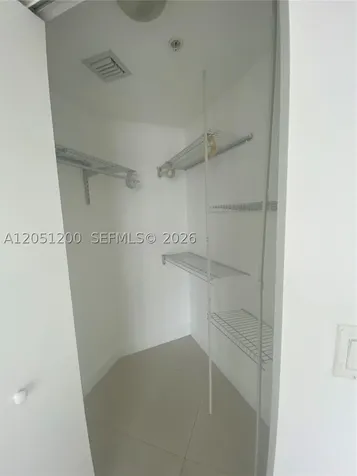 185 SW 7th Street Miami FL 33130