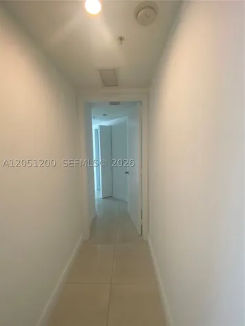 185 SW 7th Street Miami FL 33130