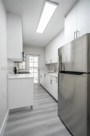 2416 Flamingo Drive Miami Beach FL 33140