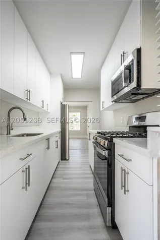 2416 Flamingo Drive Miami Beach FL 33140