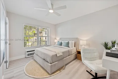2416 Flamingo Drive Miami Beach FL 33140