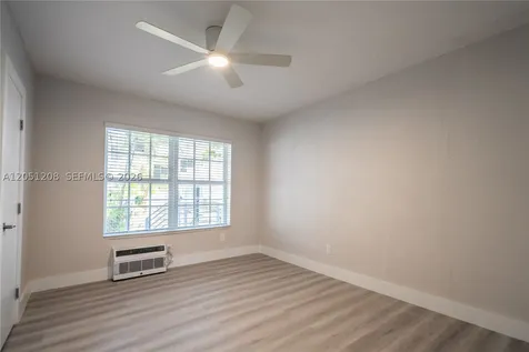 2416 Flamingo Drive Miami Beach FL 33140
