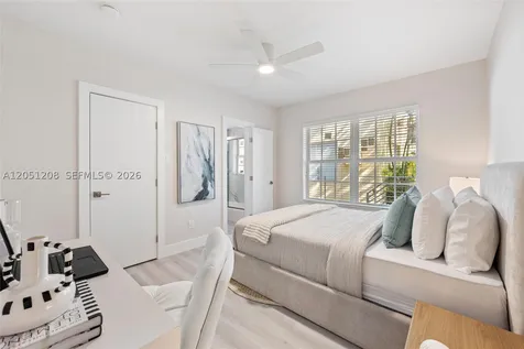 2416 Flamingo Drive Miami Beach FL 33140