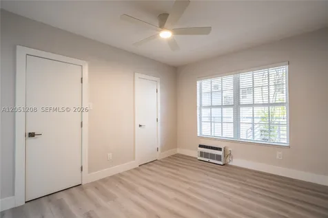 2416 Flamingo Drive Miami Beach FL 33140