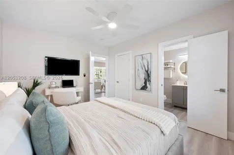 2416 Flamingo Drive Miami Beach FL 33140