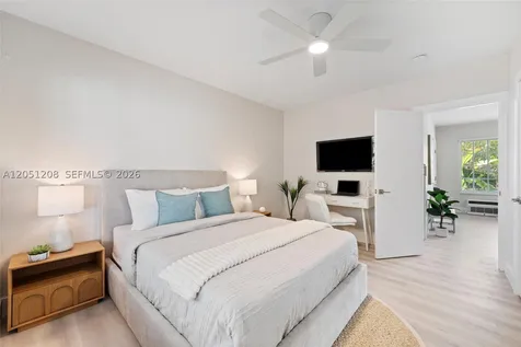 2416 Flamingo Drive Miami Beach FL 33140