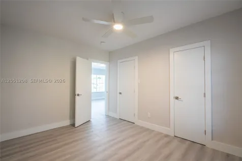 2416 Flamingo Drive Miami Beach FL 33140