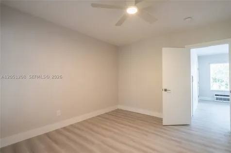 2416 Flamingo Drive Miami Beach FL 33140
