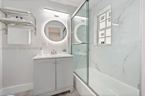 2416 Flamingo Drive Miami Beach FL 33140
