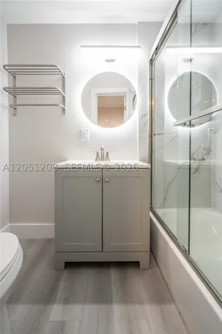 2416 Flamingo Drive Miami Beach FL 33140
