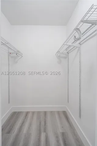 2416 Flamingo Drive Miami Beach FL 33140