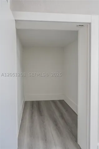 2416 Flamingo Drive Miami Beach FL 33140