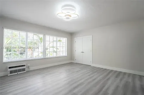 2416 Flamingo Drive Miami Beach FL 33140