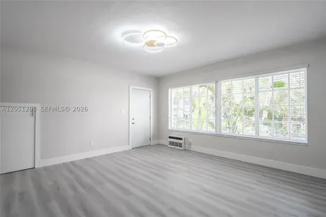 2416 Flamingo Drive Miami Beach FL 33140