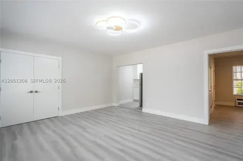 2416 Flamingo Drive Miami Beach FL 33140