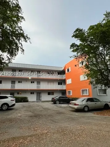 11311 SW 200th Street Miami FL 33157
