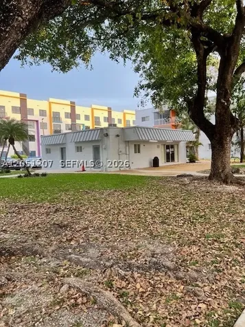 11311 SW 200th Street Miami FL 33157
