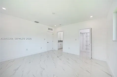 1621 S Treasure Drive North Bay Village FL 33141