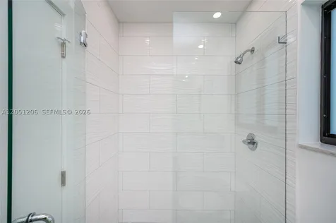 1621 S Treasure Drive North Bay Village FL 33141