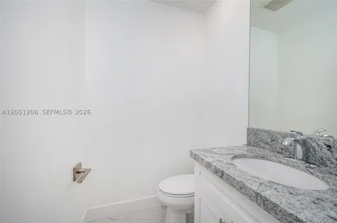 1621 S Treasure Drive North Bay Village FL 33141