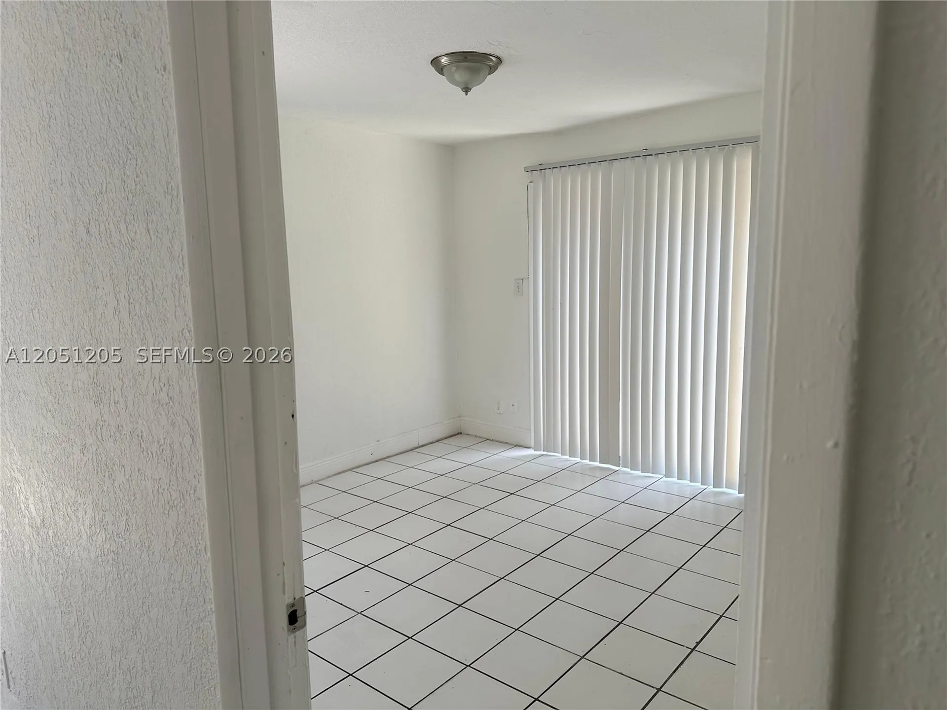 Fort Lauderdale FL 33311