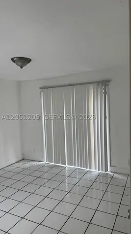 797 NW 13th Street Fort Lauderdale FL 33311