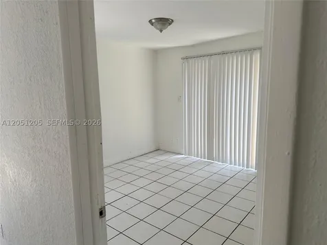 797 NW 13th Street Fort Lauderdale FL 33311
