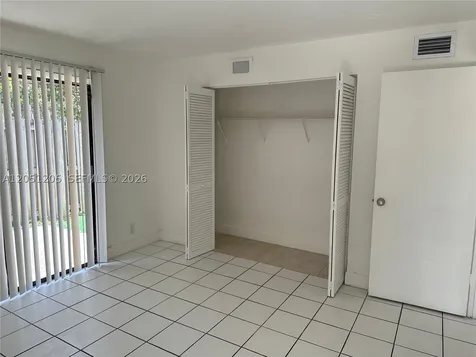 797 NW 13th Street Fort Lauderdale FL 33311