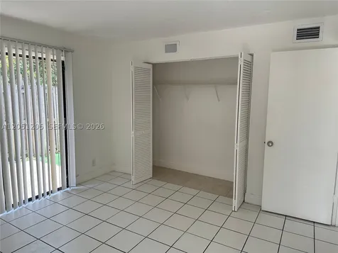 797 NW 13th Street Fort Lauderdale FL 33311