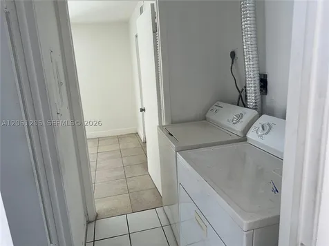 797 NW 13th Street Fort Lauderdale FL 33311