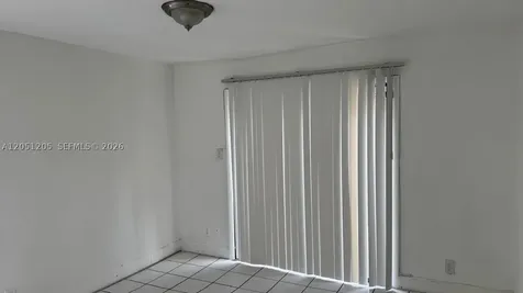 797 NW 13th Street Fort Lauderdale FL 33311