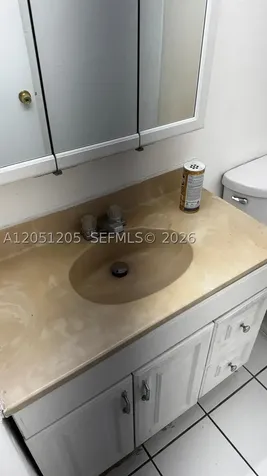 797 NW 13th Street Fort Lauderdale FL 33311