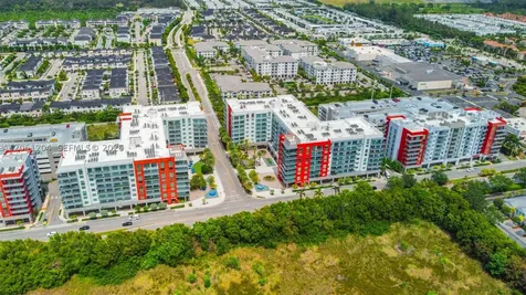 7885 NW 107th Avenue Doral FL 33178