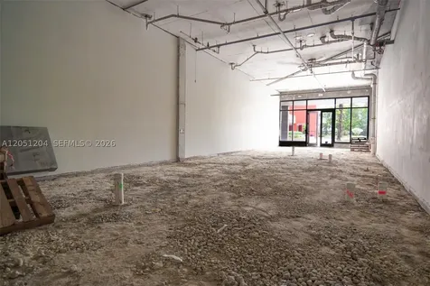7885 NW 107th Avenue Doral FL 33178