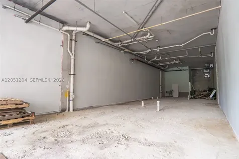 7885 NW 107th Avenue Doral FL 33178