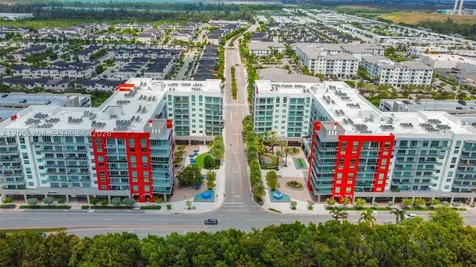 7885 NW 107th Avenue Doral FL 33178