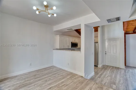 8015 SW 21st Court Davie FL 33324