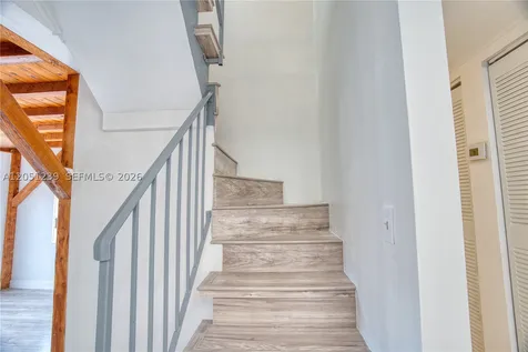 8015 SW 21st Court Davie FL 33324