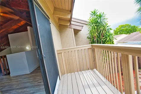 8015 SW 21st Court Davie FL 33324