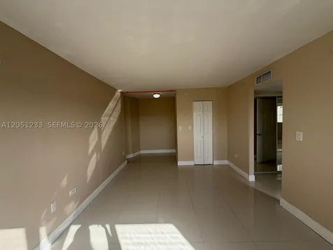 1881 Washington Avenue Miami Beach FL 33139